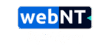 Webnt-Digital-Agency-Logo-4